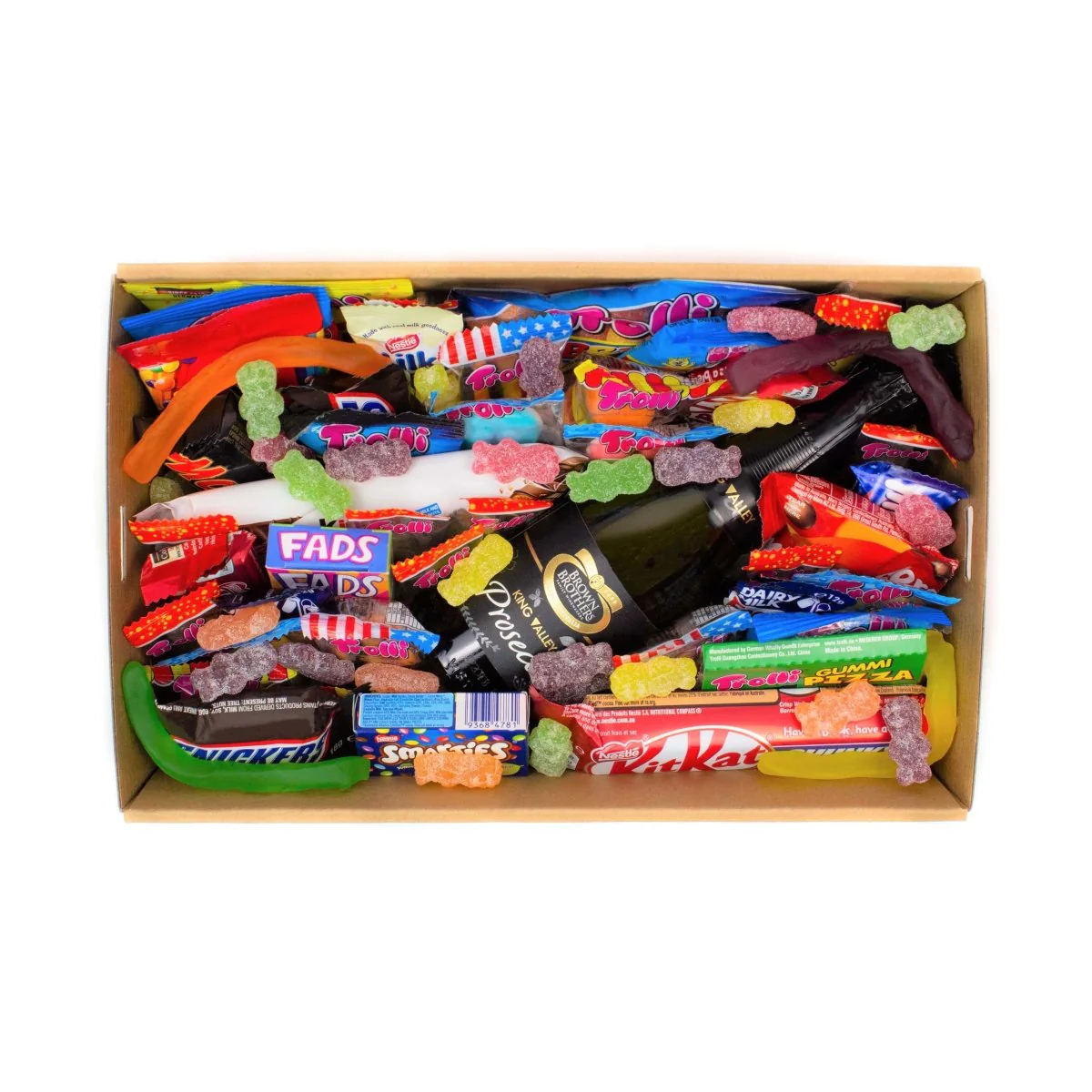 Product image 4