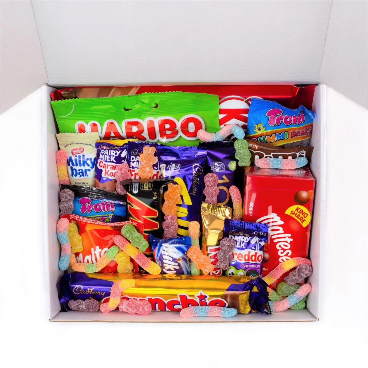 Product image 4